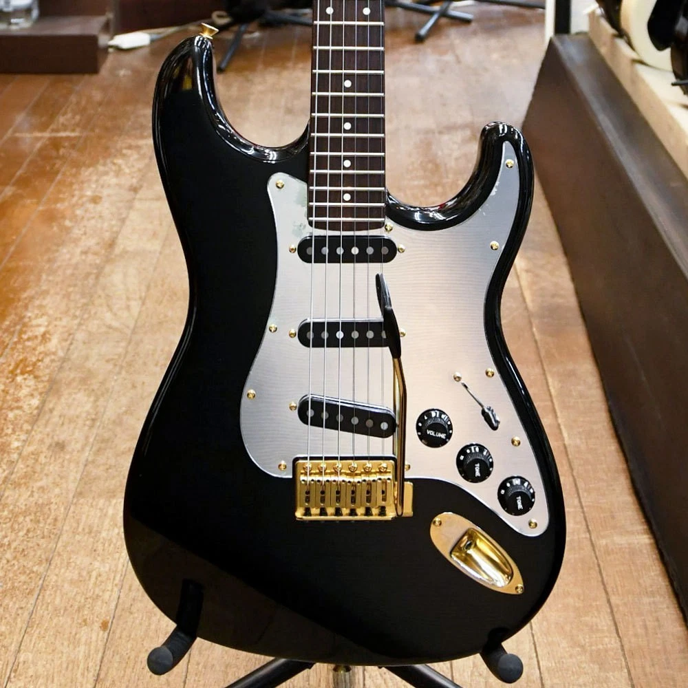 Bill Lawrence Electric Guitars for sale | eBay