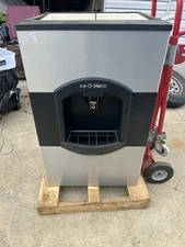 Ice O Matic Ice Dispenser CD40030