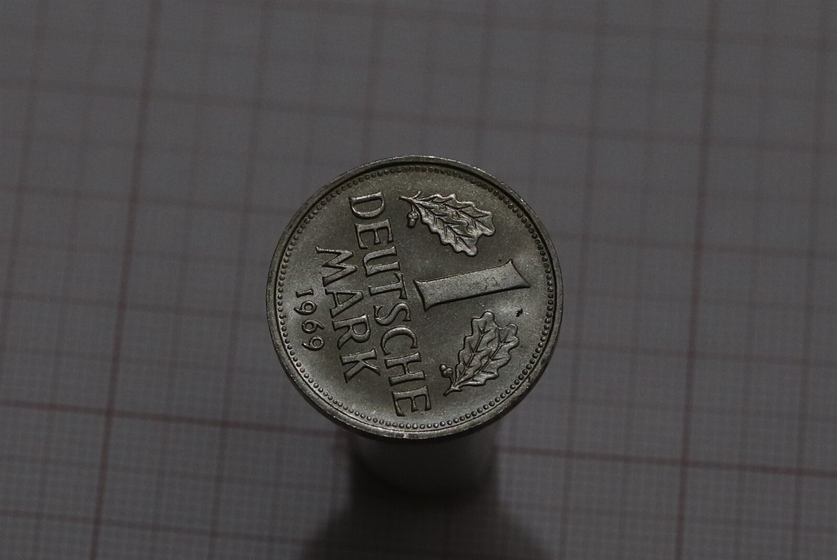 「貴重品」ドイツ 古切手1880年代実遞封ペニーの10pfファインコーズト実遞封 切手の歴史と時代背景 | 切手の種類一覧表