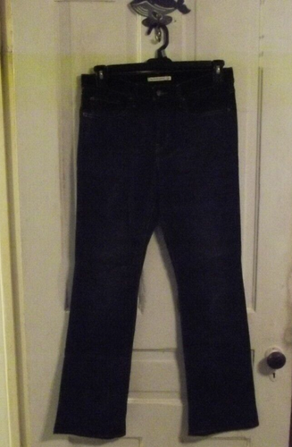 levi's 315 shaping bootcut canada