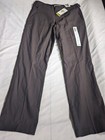 First Tactical Mens V2 Tactical Pants 34 X 32 Brown Teflon Fabric Protector