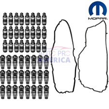 Lifters & Rocker Arms Gasket Kit  11-2024 3.6L Chrysler Dodge Jeep Ram OEM MOPAR