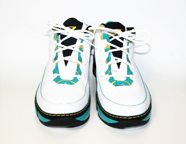 ebay jordans for sale