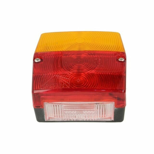 thule 9502 best price