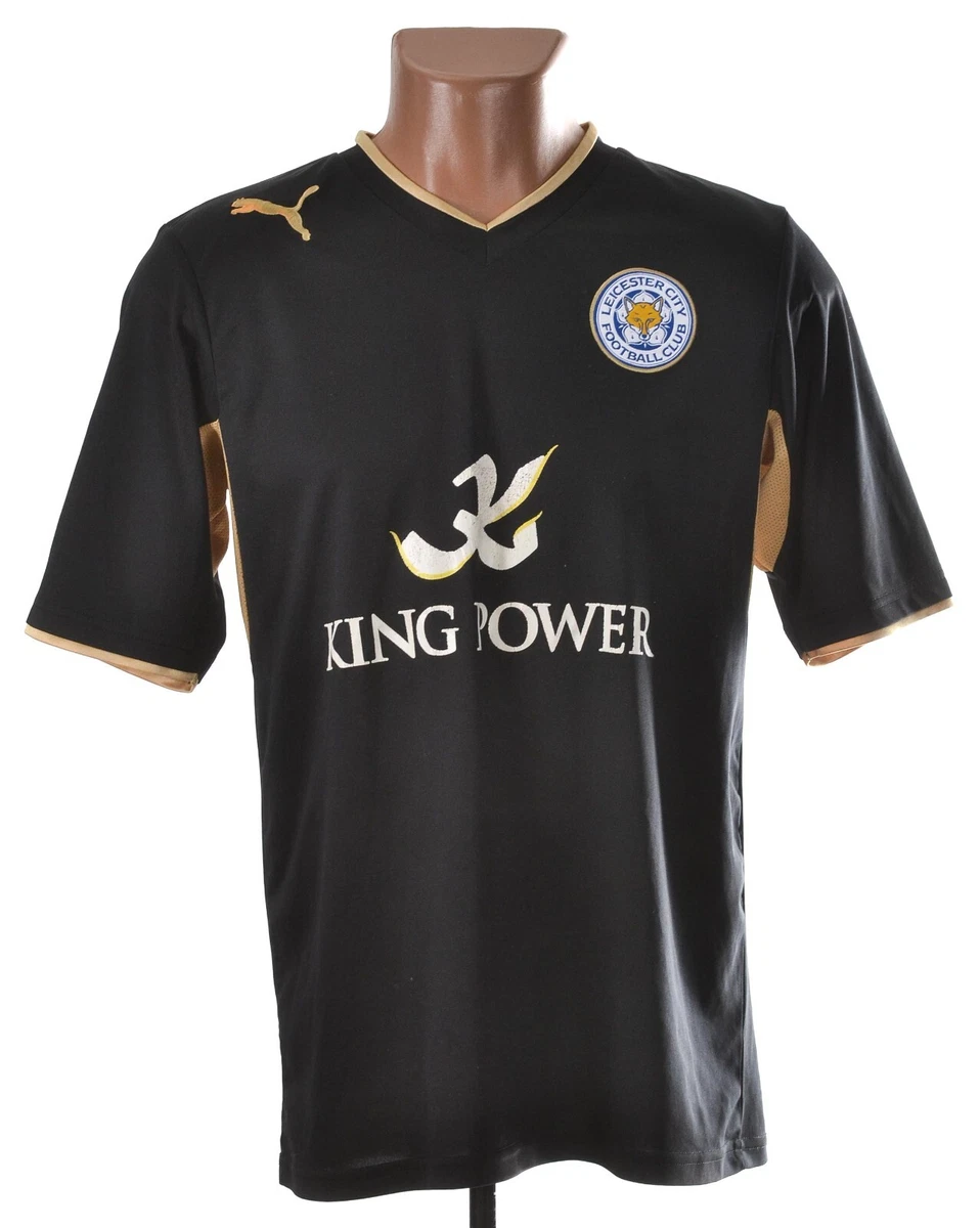Manchester City Maillot Extérieur 2020/21 Manches Longues Enfant | www