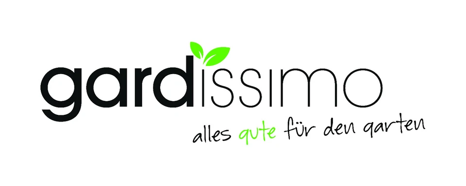 Mülleimer Abfalleimer Müllsortierer Abfalltrenner Mülltrennsystem Stack - Bild 4 von 4