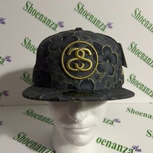 Stussy New Era | eBay Stussy New Era | eBay