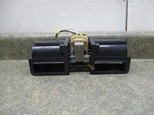 GE OVEN COOLING FAN RUST PART  WB26X10264