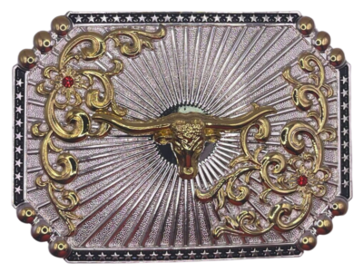 Texas Star Belt Buckle Buy Fashion Cowboy Belt Buckles For Men