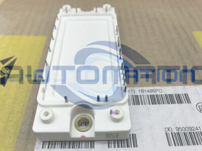 1PCS Brand NEW INFINEON/EUPEC Module FP25R12KE3 Quality Assurance 100% #P
