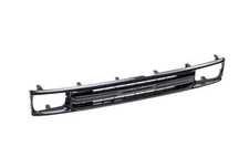 New Front Grille Black Fits For Toyota Pickup 89-91 TO1200134 5311189131