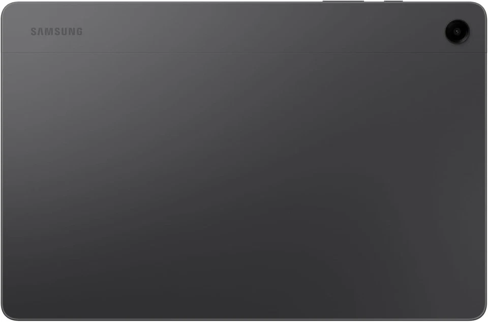 Samsung Galaxy Tab A9+, Display 11,0" Wi-Fi, 4GB+64GB Android.13 / wie NEU - Bild 3 von 4