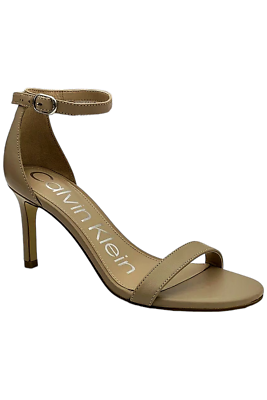 green emerald velvet dress Amazon.com | Calvin Klein Women's Fairy Heeled Sandal, Black, 11