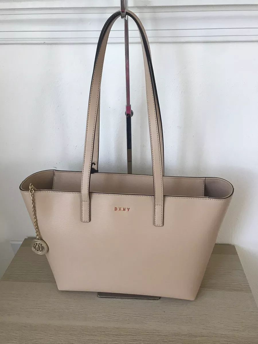 Dkny Bryant Medium Tote Bag