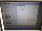 Bild 13 von 14