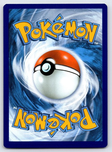 Zorua 170/264 Battle Academy Eevee Deck Pokemon Card TCG Promo Rare - Nm/Vlp - Picture 2 of 2