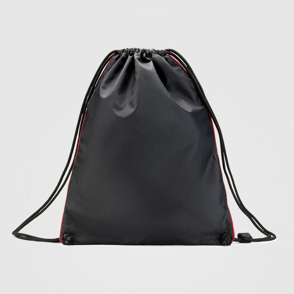 Original Porsche Driver's Selection "Leichter Rucksack – #Motorsport Fanwear" - Bild 4 von 4