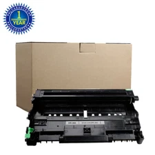 DR360 Drum Unit for Brother HL2140 HL2170W MFC7340 MFC7440N MFC7840W