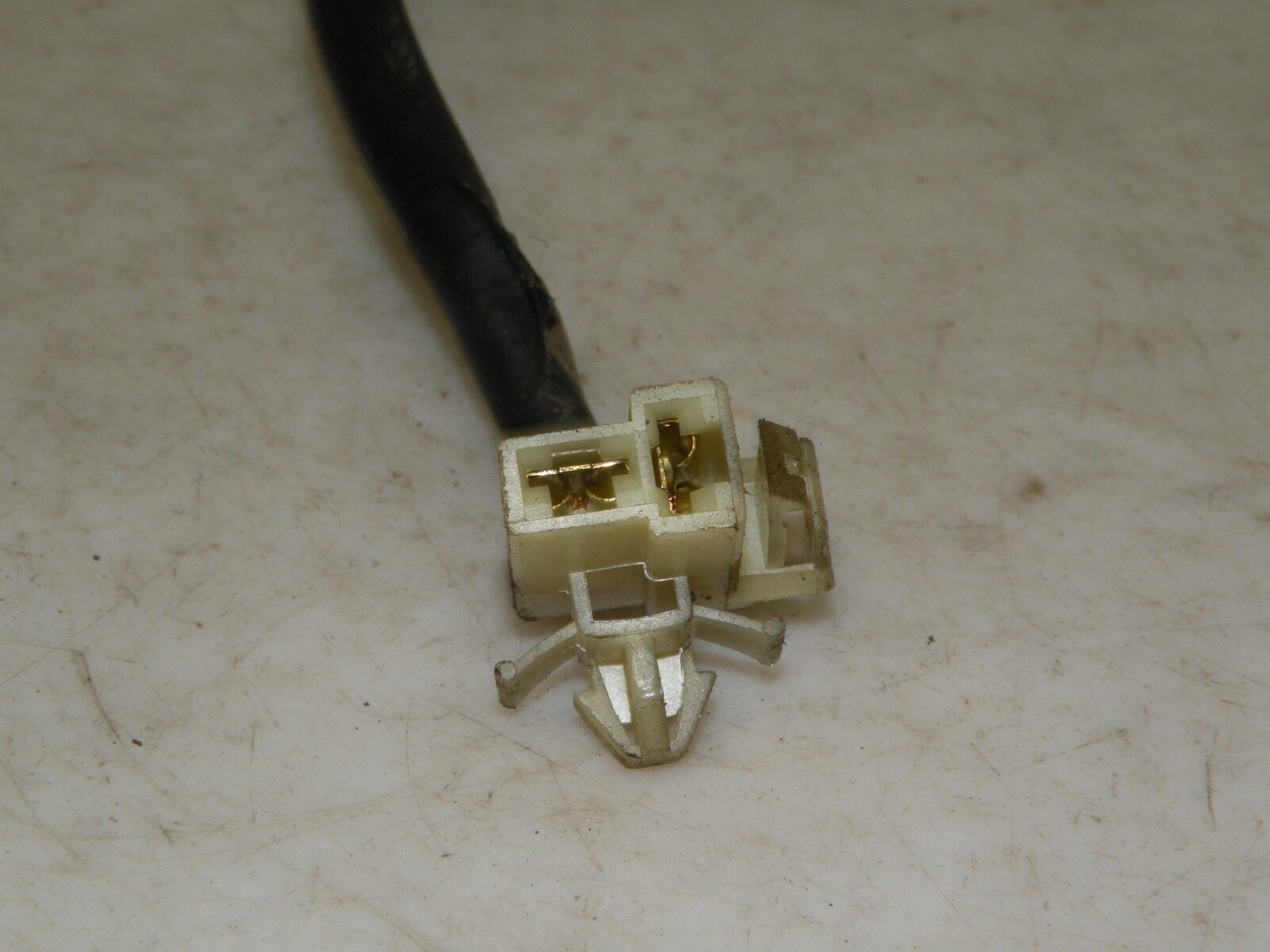 Picture 4 of 4