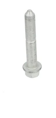 3939S 2003-2010 Ford Explorer Shock Strut Bolt OEM NEW Genuine Ford