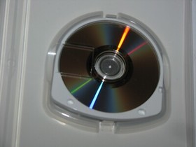 Danball Senki Japanese LBX Playstation Portable PSP Japan import US Seller