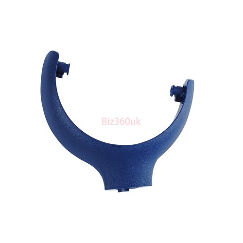 Parti di riparazione auricolari per Sony WH-CH710N appendiabiti cerniera scorrevole laterale cerniere parti - Foto 23 di 46