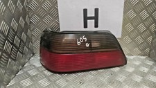 Feu arrière Peugeot 605