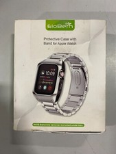 Elobeth Protective Case For Apple Watch 42mm