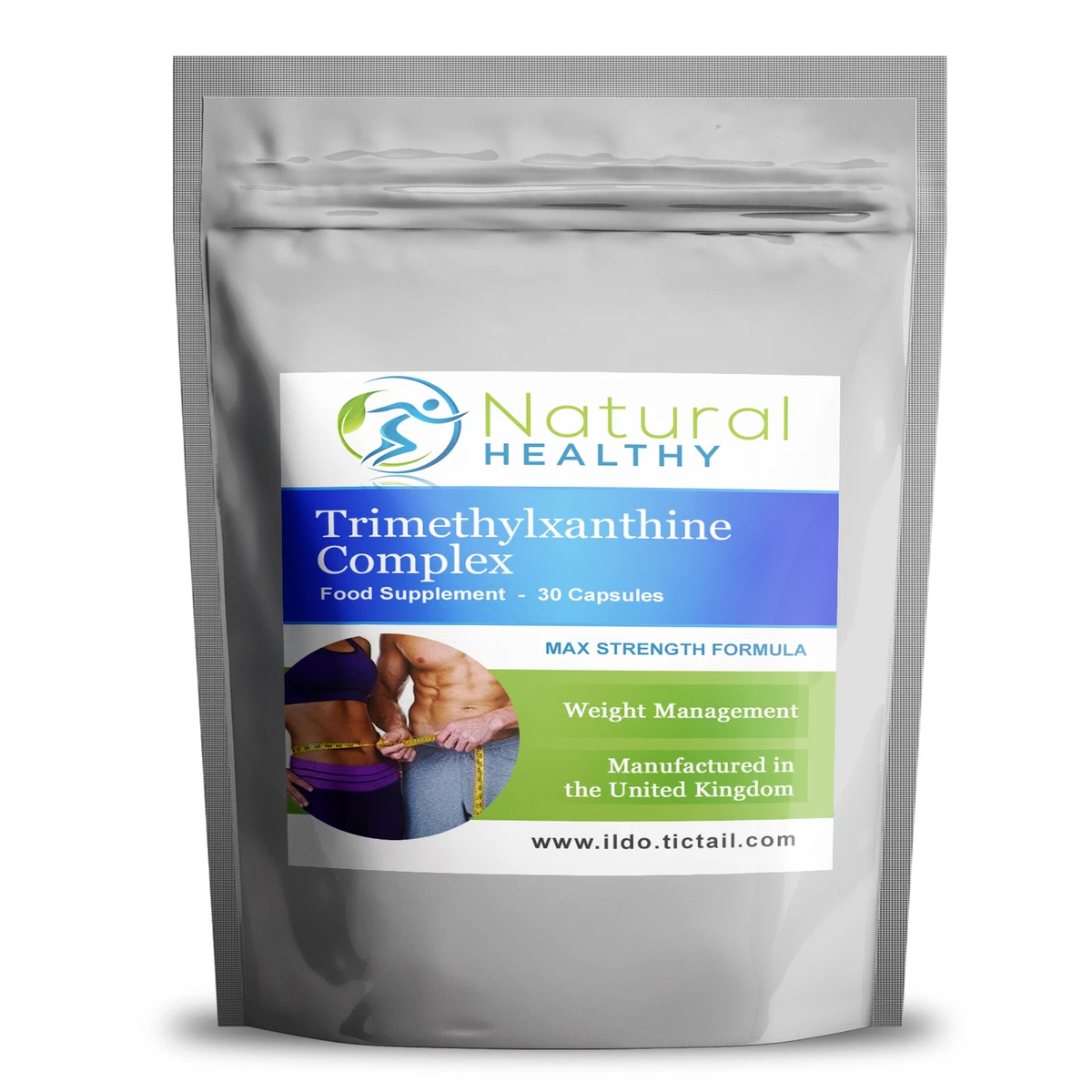 Fentermina Comprar Online