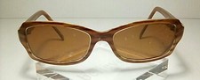 Ray-Ban RB 2130 935 3N "Made in Italy" Eyeglass/Sunglass Frames