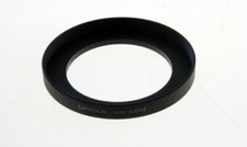 Cavision Threaded Step-up Ring to 82mm  D12 