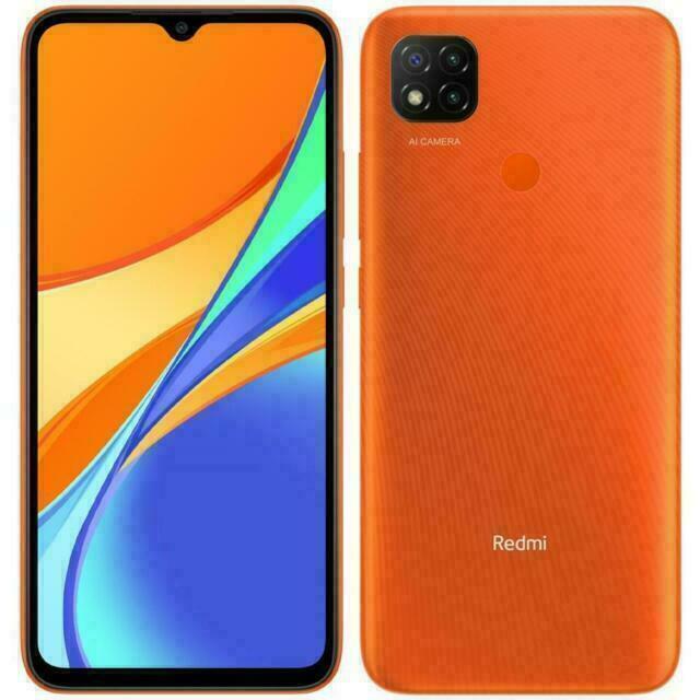 Xiaomi Redmi Note 9S for Sale | Shop New & Used Cell Phones | eBay