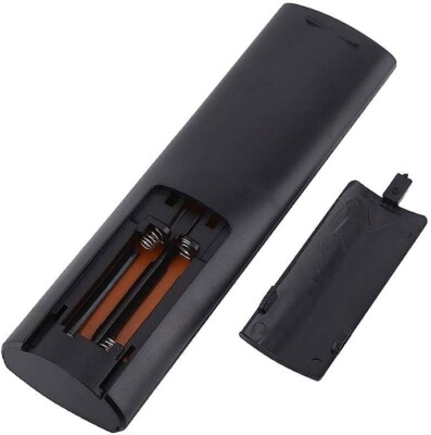 Telecomando Originale LG OLED55E7N.AEU Magic Motion - Foto 3