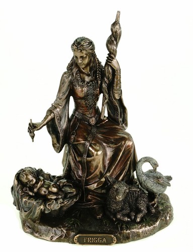 Antike Ishtar Relief Mesopotamischen Göttin Der Li Produktbild-Vorschau 9