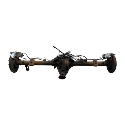 Ford F-150 Rear Axle Assembly 2015-2020