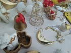 Bild 4 von 8