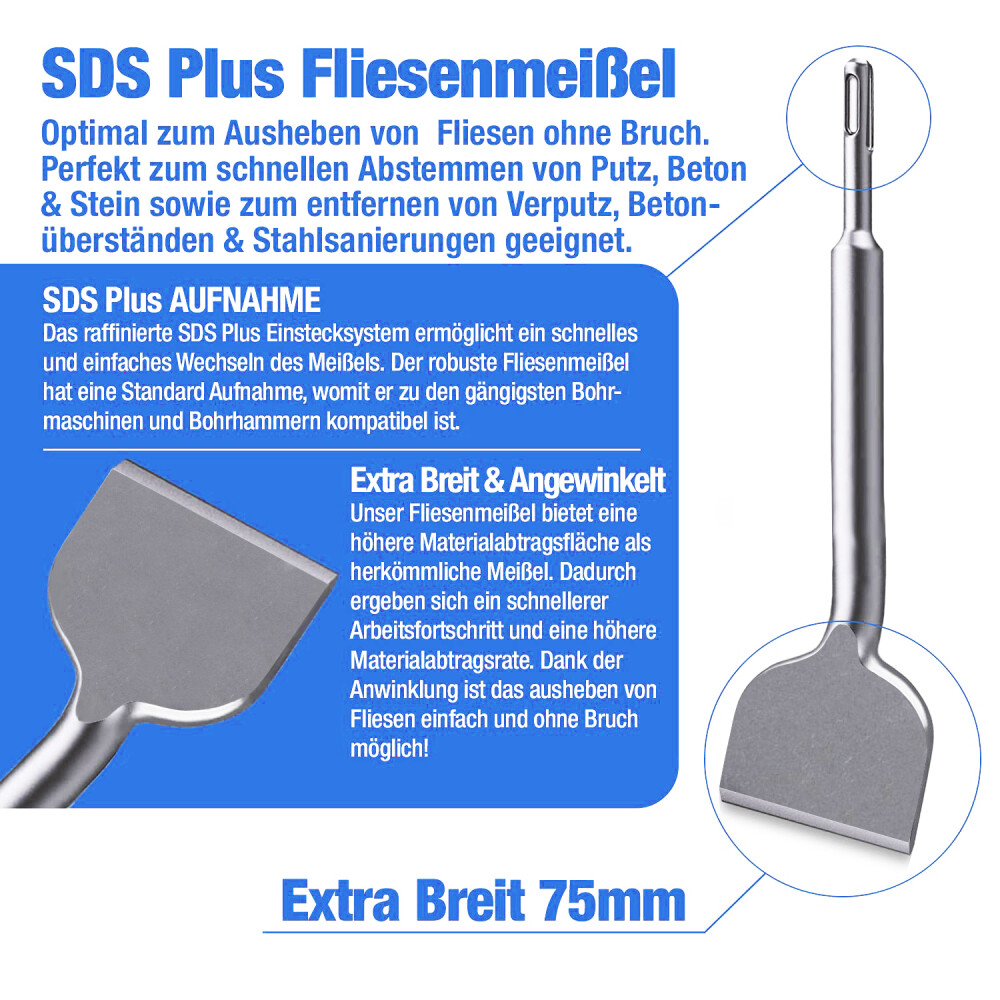 Bild 4 von 18
