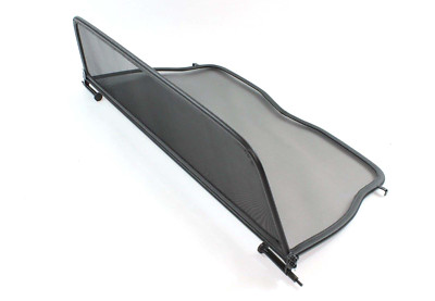 Wind deflector BMW E30 CABRIO 1985 - 1993 windblocker | windstop | screen