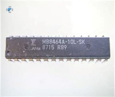 1336488_3