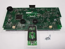 Roomba 606 614 615 627 628 640 641 642 643 NEW PCB Circuit Board Mother Board