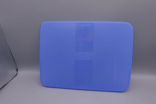Tupperware 1 Deckel passen für Kühlschrank Behälter - Bild 18 von 19