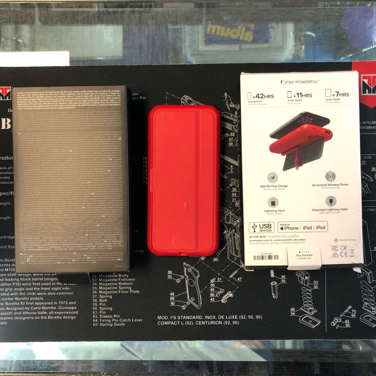 s-l1200.jpg s-l1200.jpg
