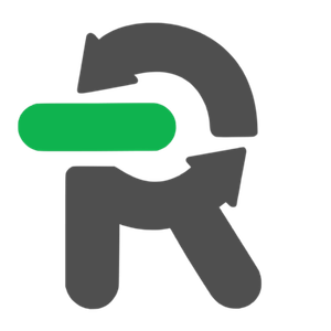 RefreshedTechLtd | eBay Stores