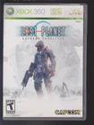 lost planet (Xbox 360)