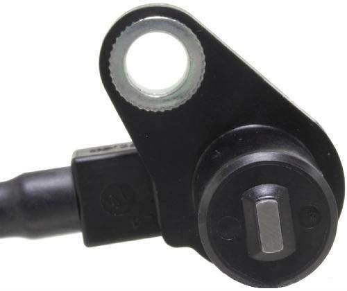 Front Right ABS Wheel Speed Sensor for 2003-2006 Mitsubishi Outlander MR961238 - Bild 4 von 5