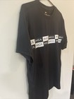 Picture 3 of 5