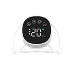 Wearable Automatic Breast Pump Single