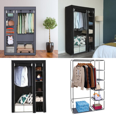 YJEUZCD Lüftungsgitter Aus Alu - Praktische Belüftung Für Schränke & Räume (20x50 Cm, Grau)