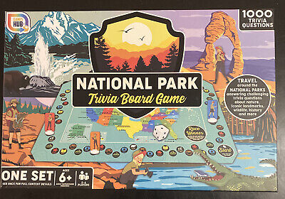 Vintage TRAVEL TRIVIA Game by Whitehall Games World-wide Questions