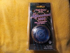 Rare Vintage Yoyo